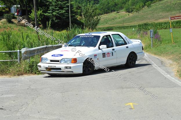 DSC_8987.JPG